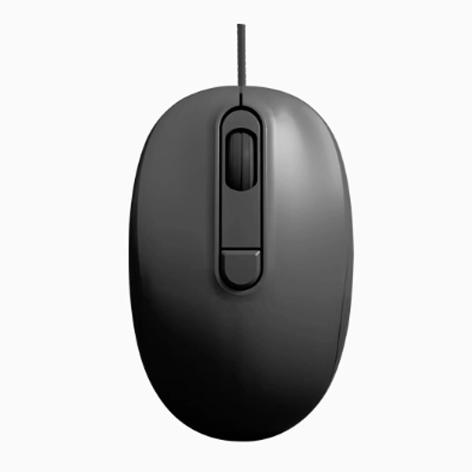Mouse - USB