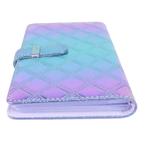 Mini Photo Album - 108 Pockets