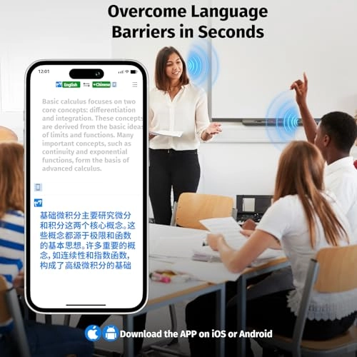 M135 Wireless Earbud