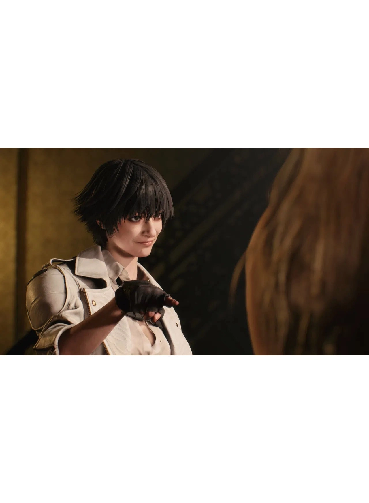 Devil May Cry 5 [Special Edition] | PS5