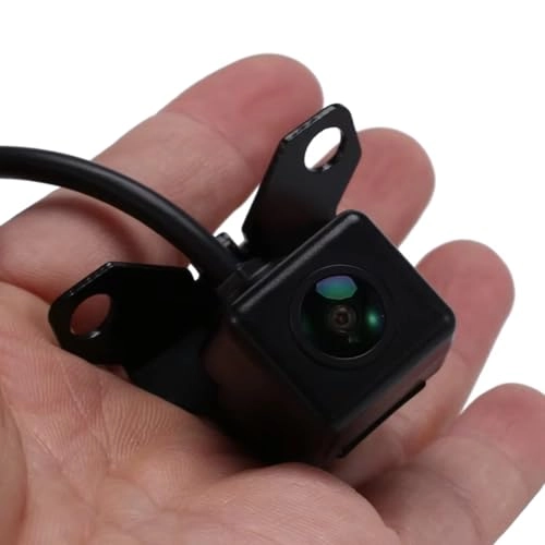 Rear View Backup Camera