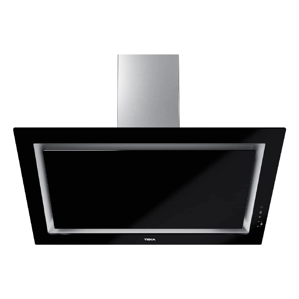 DVT 98660 - 786 cubic metre per hour 116000 millimeter