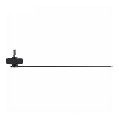 M5 Motor - 3-4 Inch