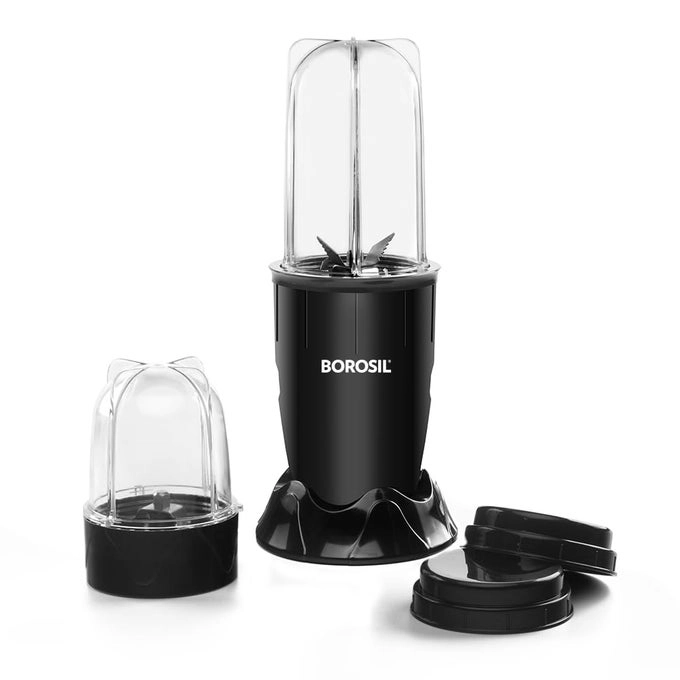 Nutrifresh - 400W