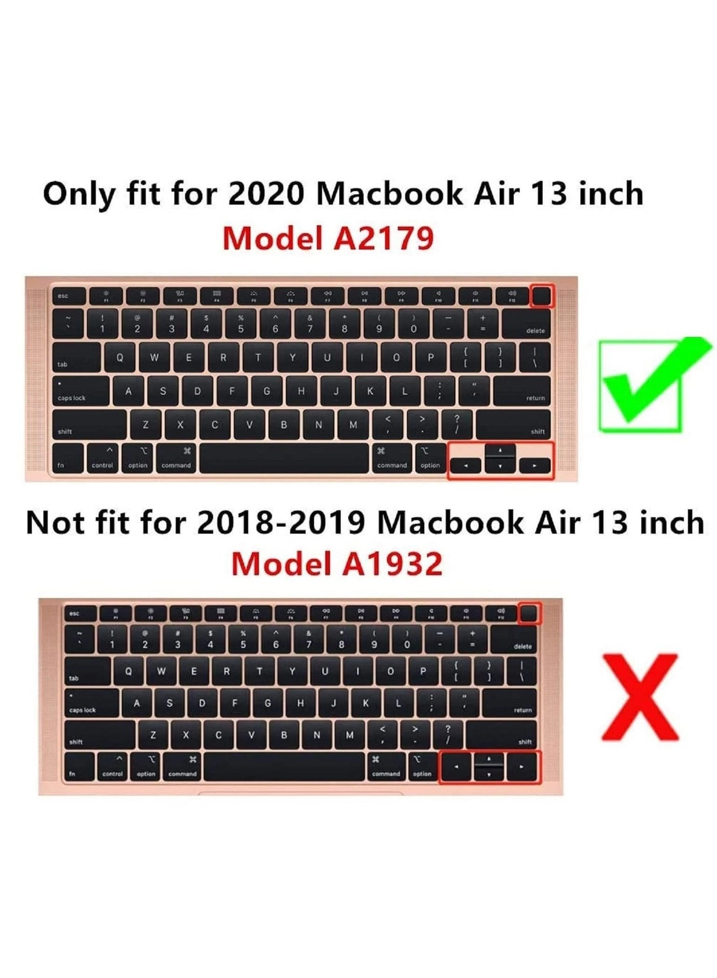 Air 13-inch with Retina Display