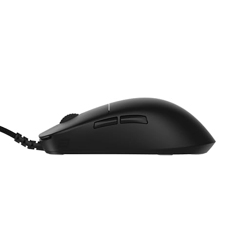 OP1 8k Gaming Mouse - USB