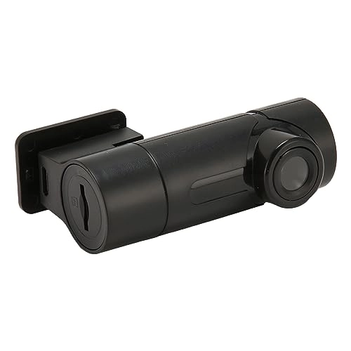 FHD 1080P Dashcam