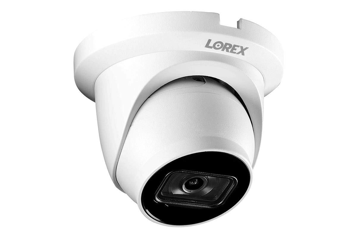 Lorex Technology LNE9252B