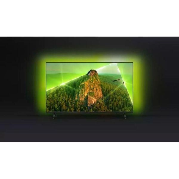 70PUT7908/56 - 70 Inch