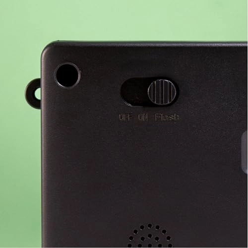 CS-V105