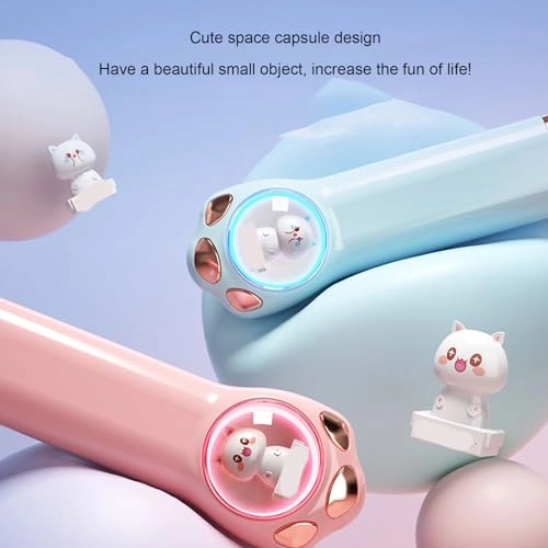 K1692 Wireless Earbud