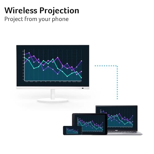 CS272 - 1920x1080 27-inch