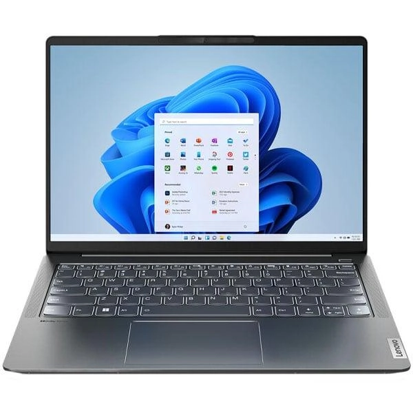 IdeaPad 5 Pro 82SH002MAX - 14'' Core i7 16GB DDR5 512GB SSD