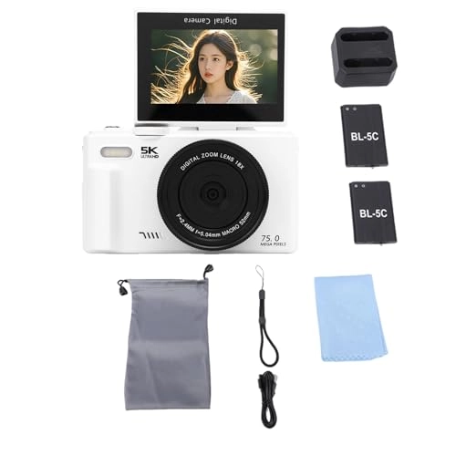 Yechiryc6dgsa87ib-12