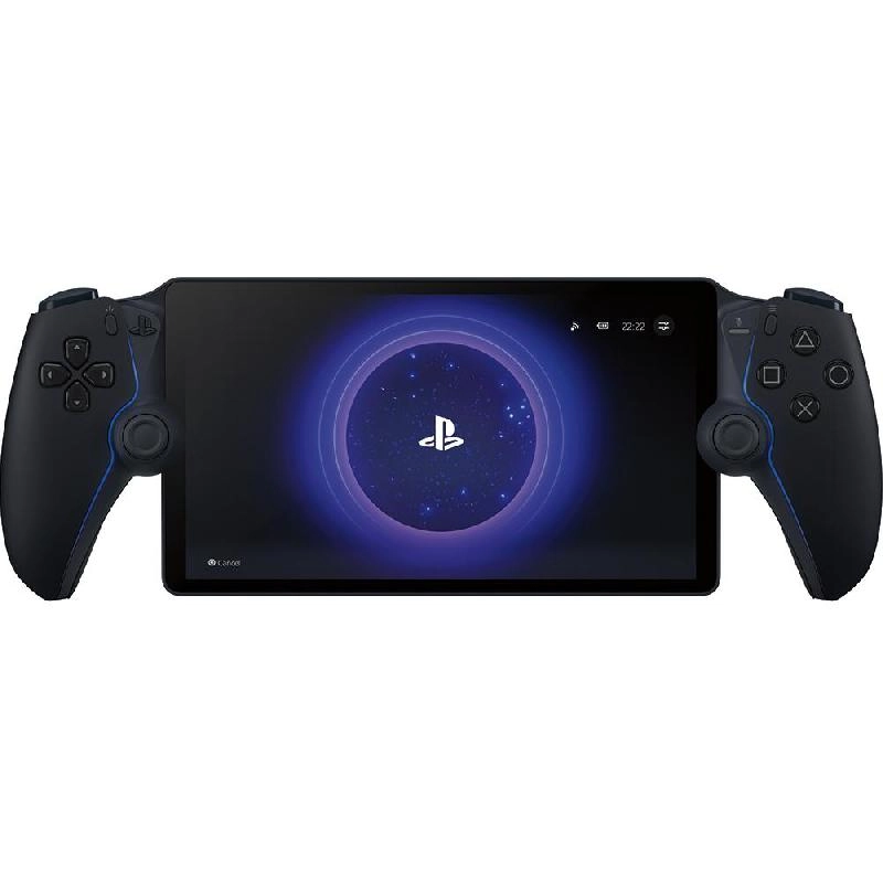 PlayStation Portal