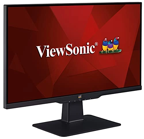 VA2201-H - 22 Inch 1920 X 1080