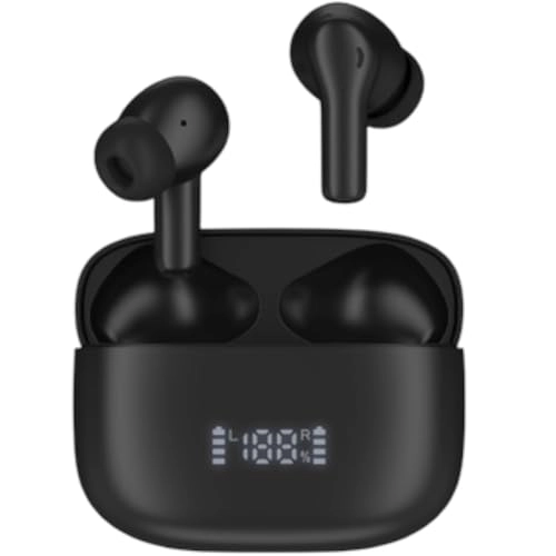 GV-TW10 Wireless Earbud