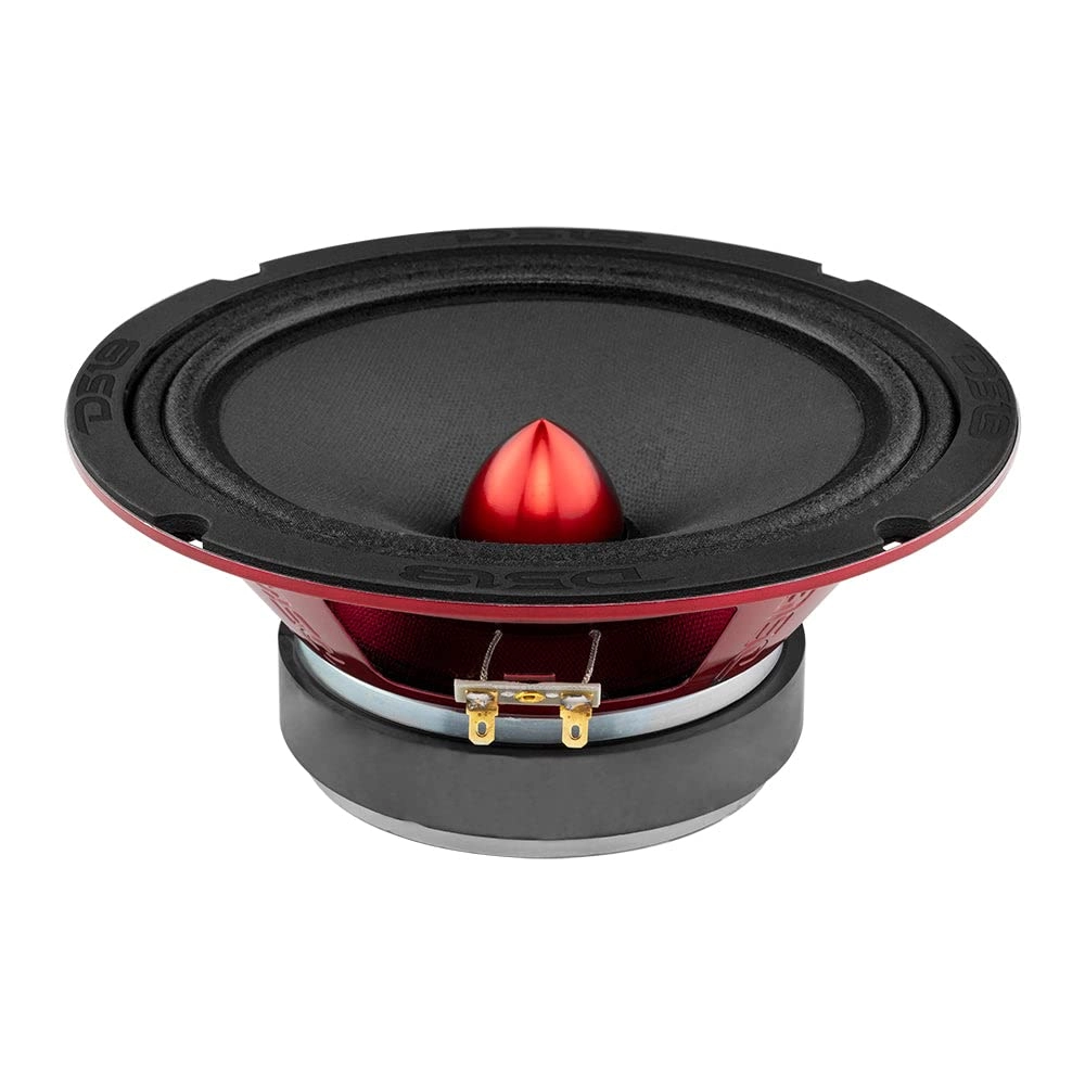 PRO-X8.4BMPK - 8 Inches Tweeter