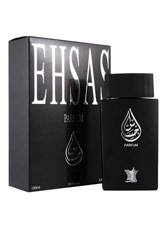 Ehsas Khas Eau de Parfum 100ml