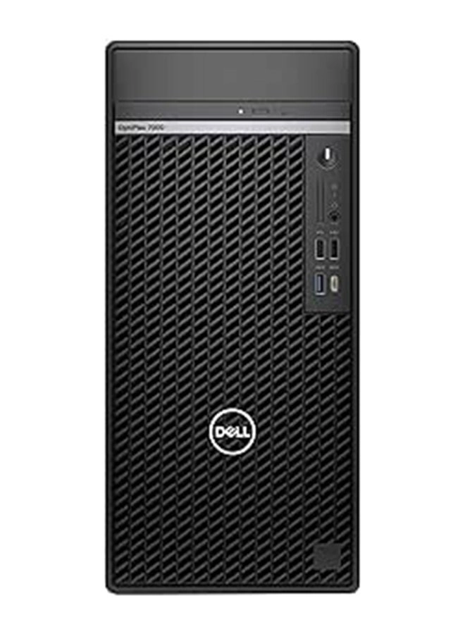 OptiPlex 7080 - i5-10500 16GB 512GB