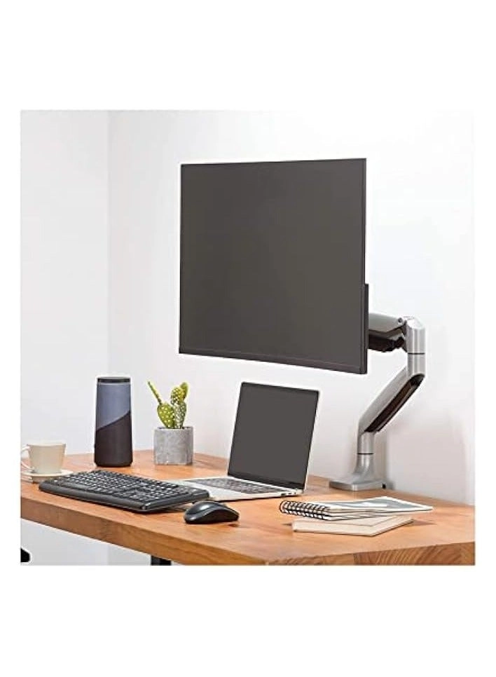 Heavy Duty Monitor Arm - 13''-42'' 75x75mm and 100x100mm