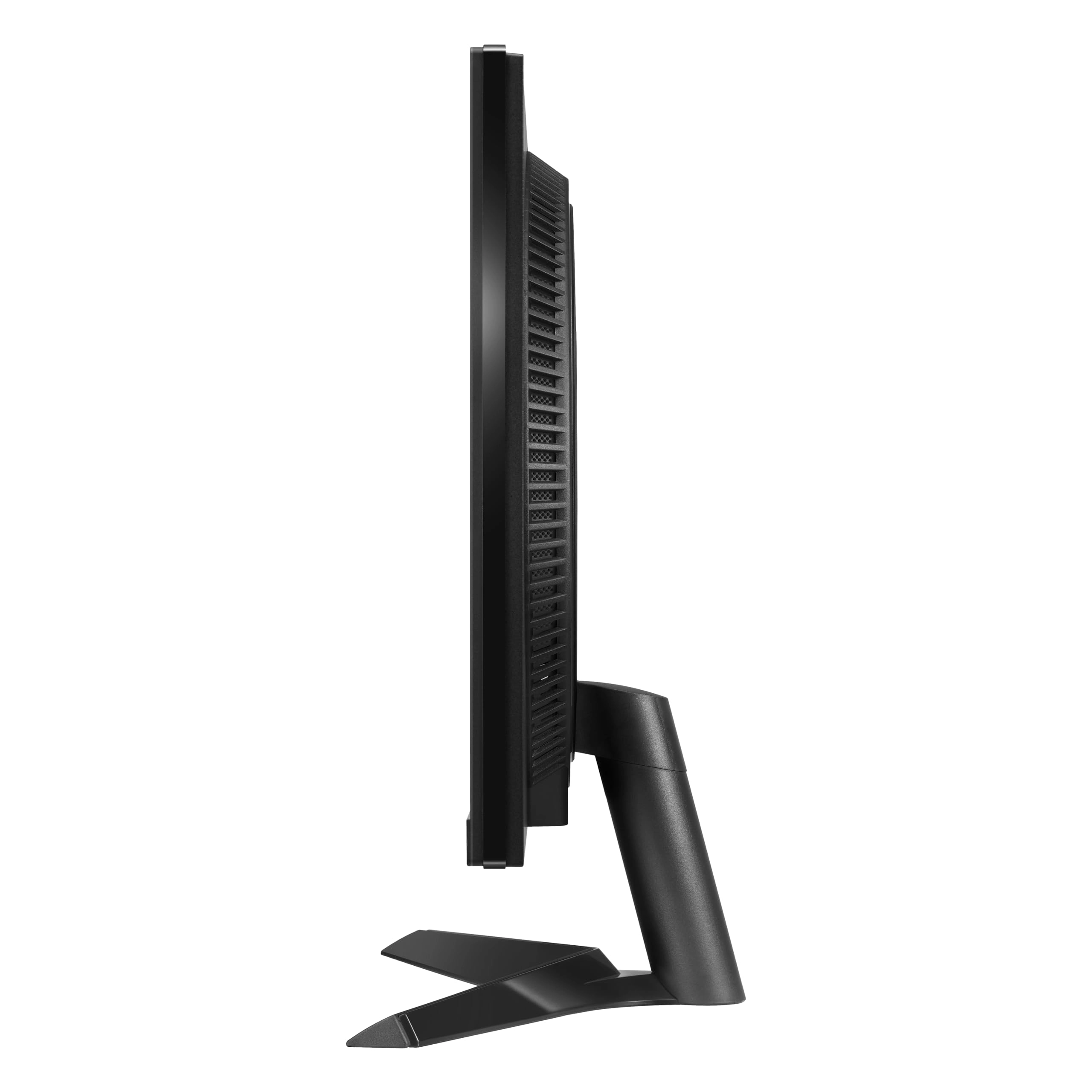 24GS60F-B - 24GS60F-B.AUS 24-inch 1920 X 1080