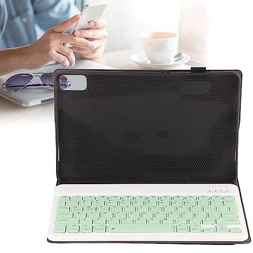 Wireless Keyboard - Wireless