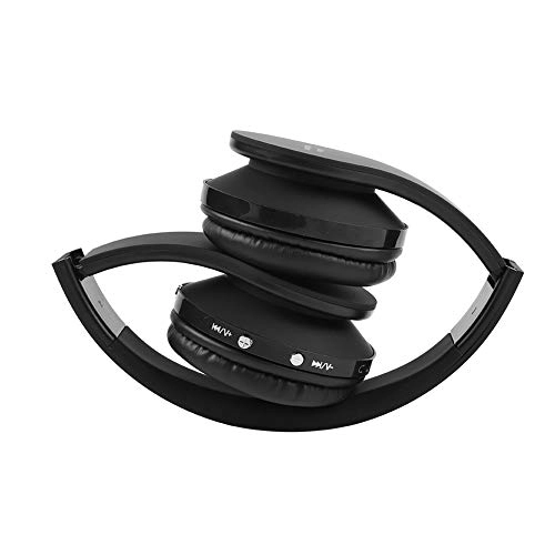 Bluetooth Gaming Headset Wireless Headset