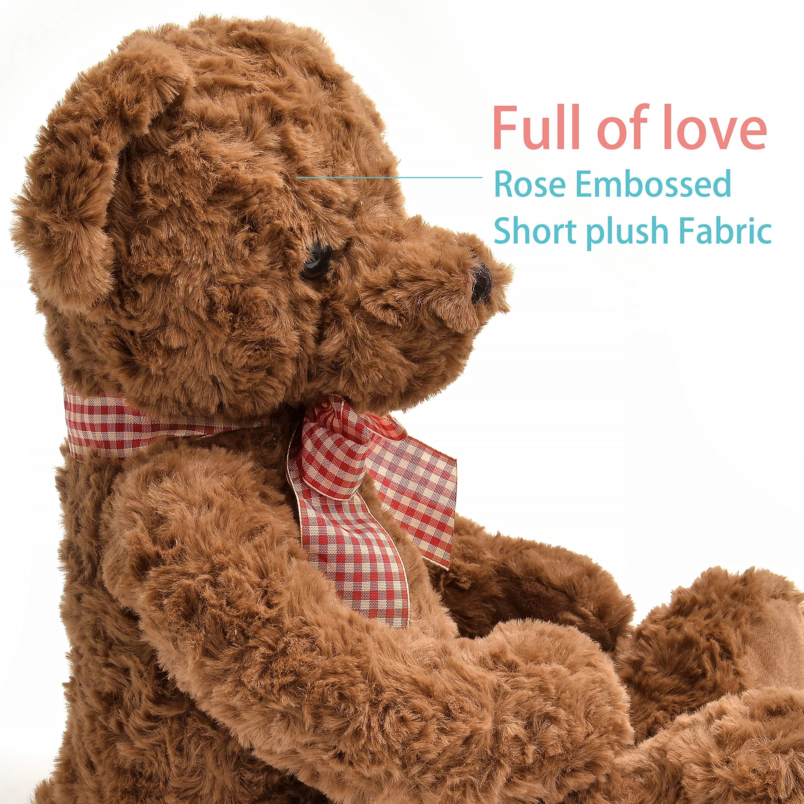 MMMTEDDY001