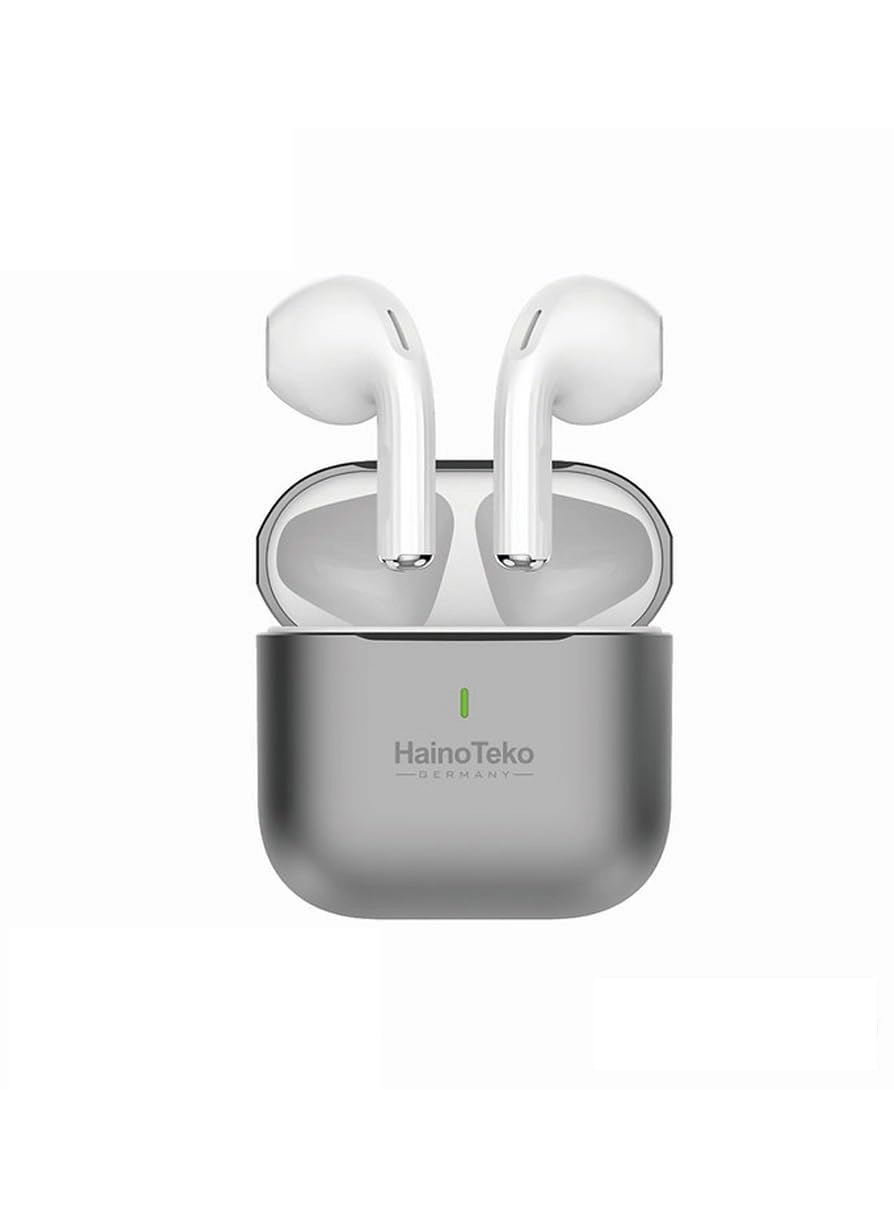 Air-19 Wireless Earbud