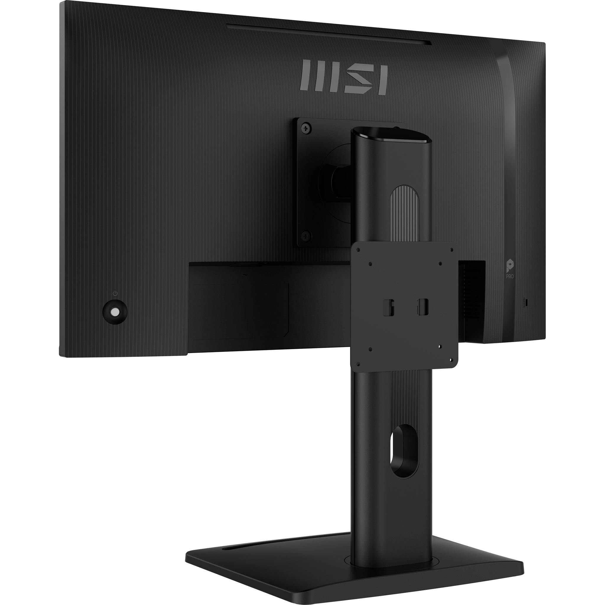 PRO MP245PDG E14 - 23.8-Inch 1920 x 1080