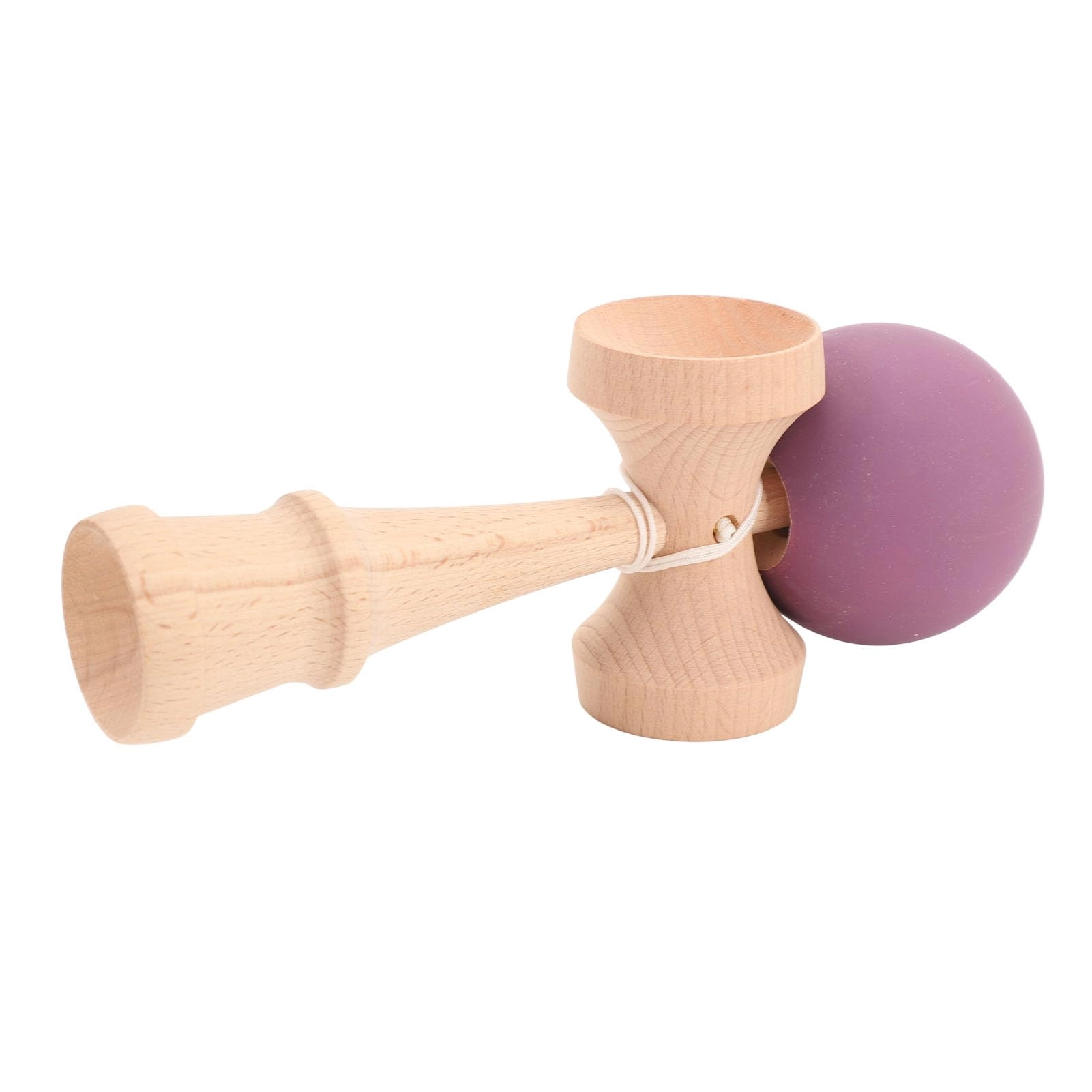 Kendama - Wooden Portable