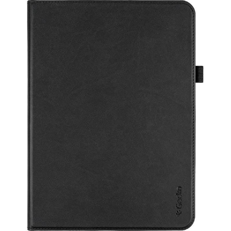 EasyClick 2.0 Flip Case for Samsung Galaxy Tab A7 10.4-inch