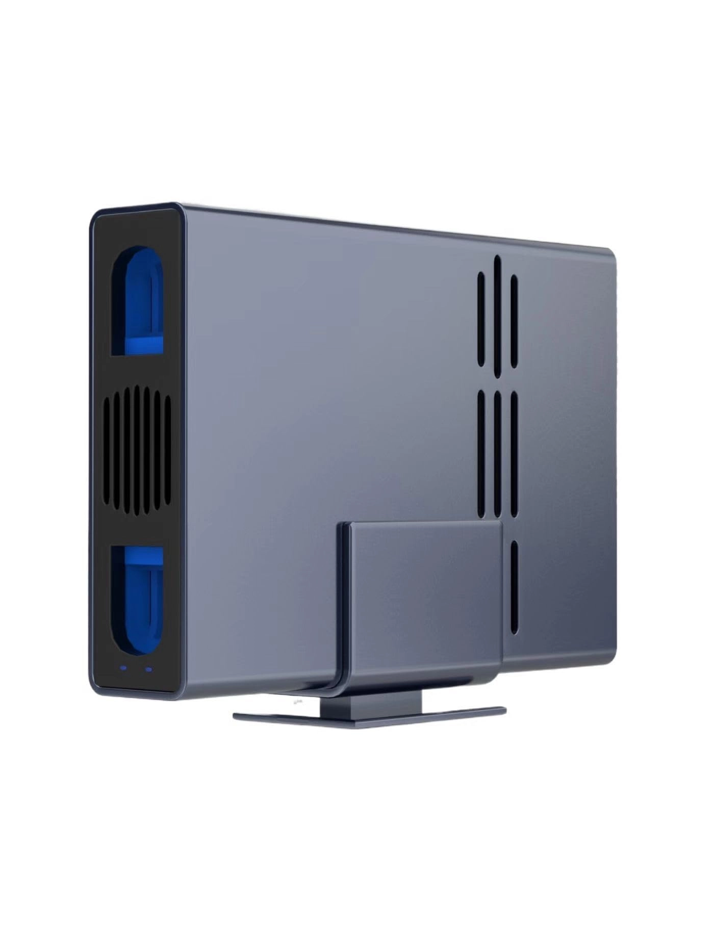 IO Crest SY-ENC50126 - 1