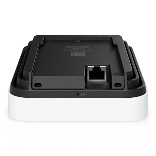 U7 Pro XG - 10Gbps