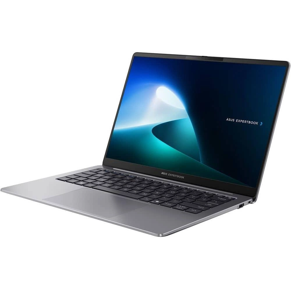ExpertBook P3 P3405CVA-LY0350X - 14'' Core i7-13620H 32GB DDR5 512GB SSD