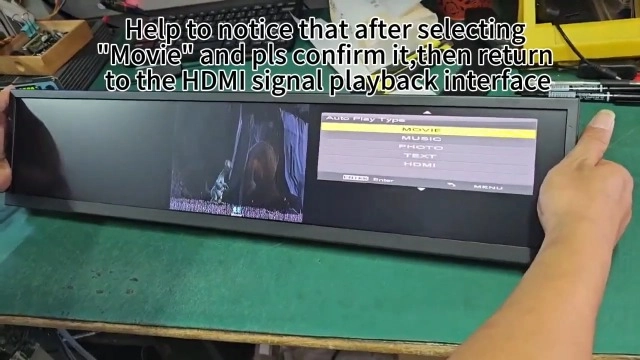 VS280ZJ-V823 - 28 inch