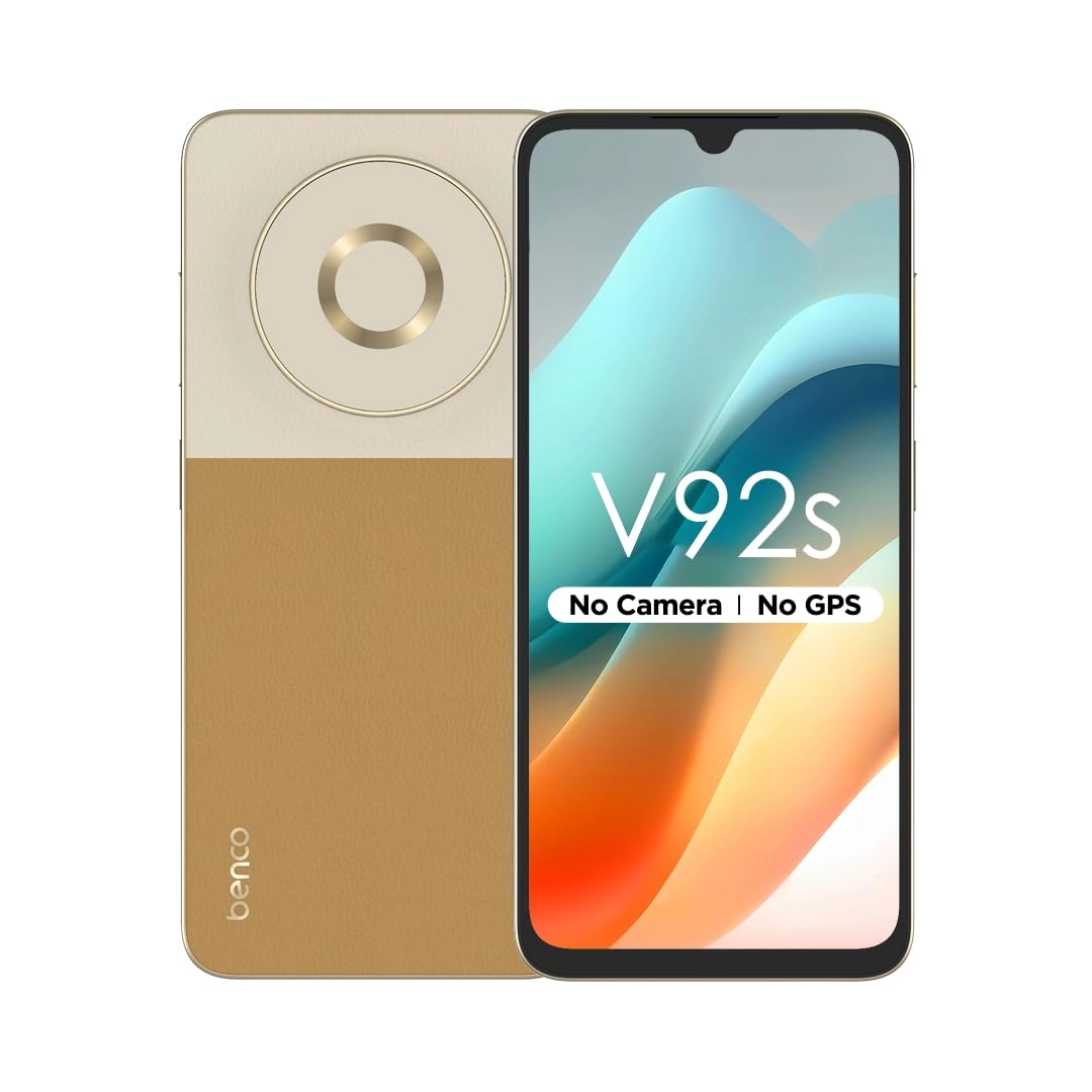 benco V92S - 8GB 256GB