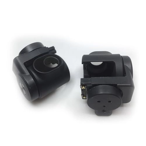 Spark Professional Quadcopter