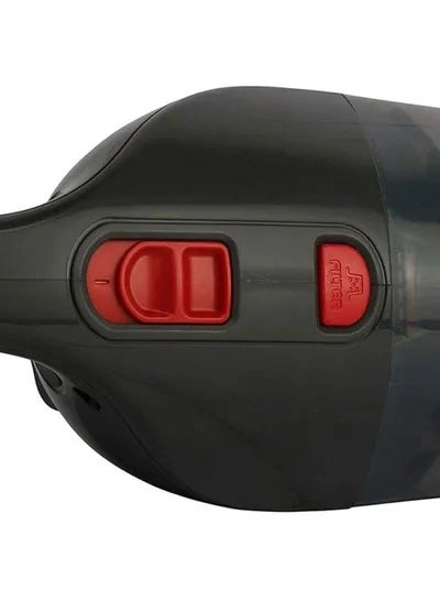 Flexi Auto Dustbuster - 12V Handheld