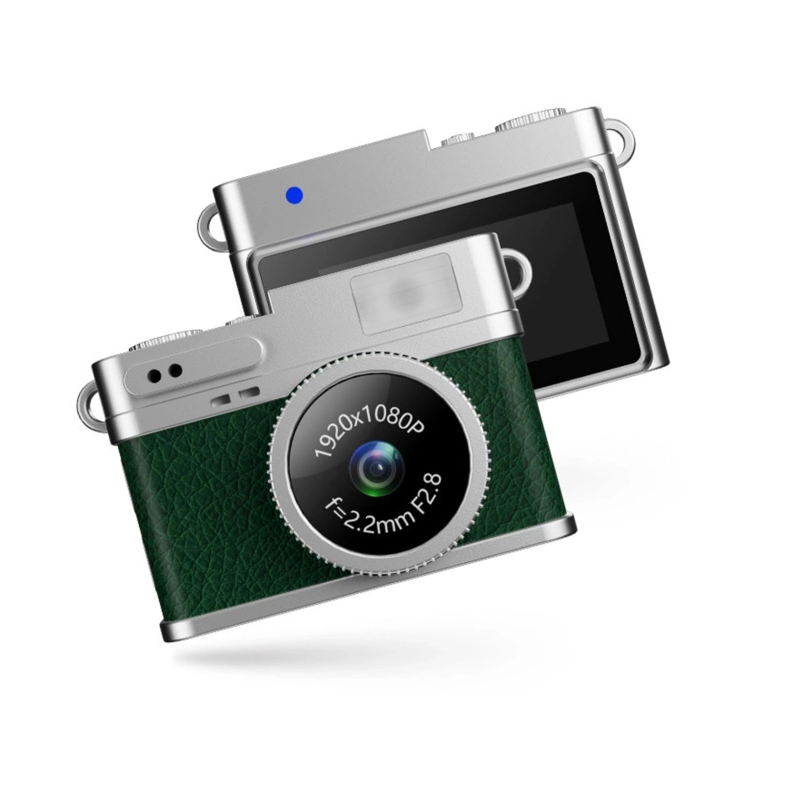 Diyeenitdxmb4sfgv-11