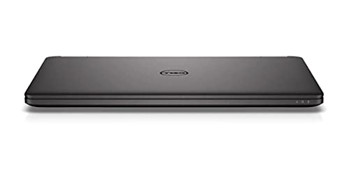 (Renewed) Latitude E7270 - 12.5'' Core i5-6300U 8GB SDRAM 256GB SSD