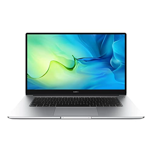 MateBook 15 BohrD-WDH9C - 15.6'' i5-1135G7 8GB DDR4 256GB SSD