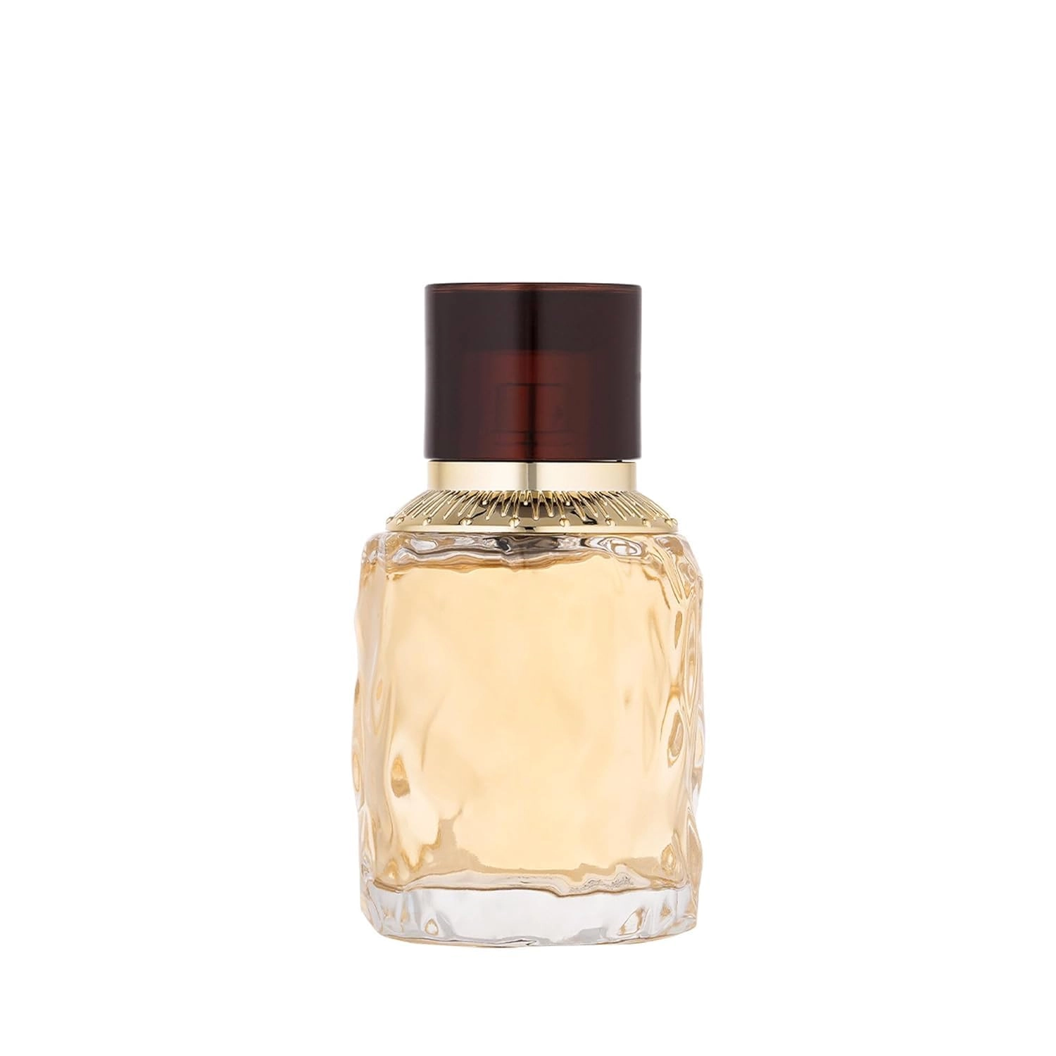 Deraah Trading Company Maios Soul Eau de Parfum 200ml
