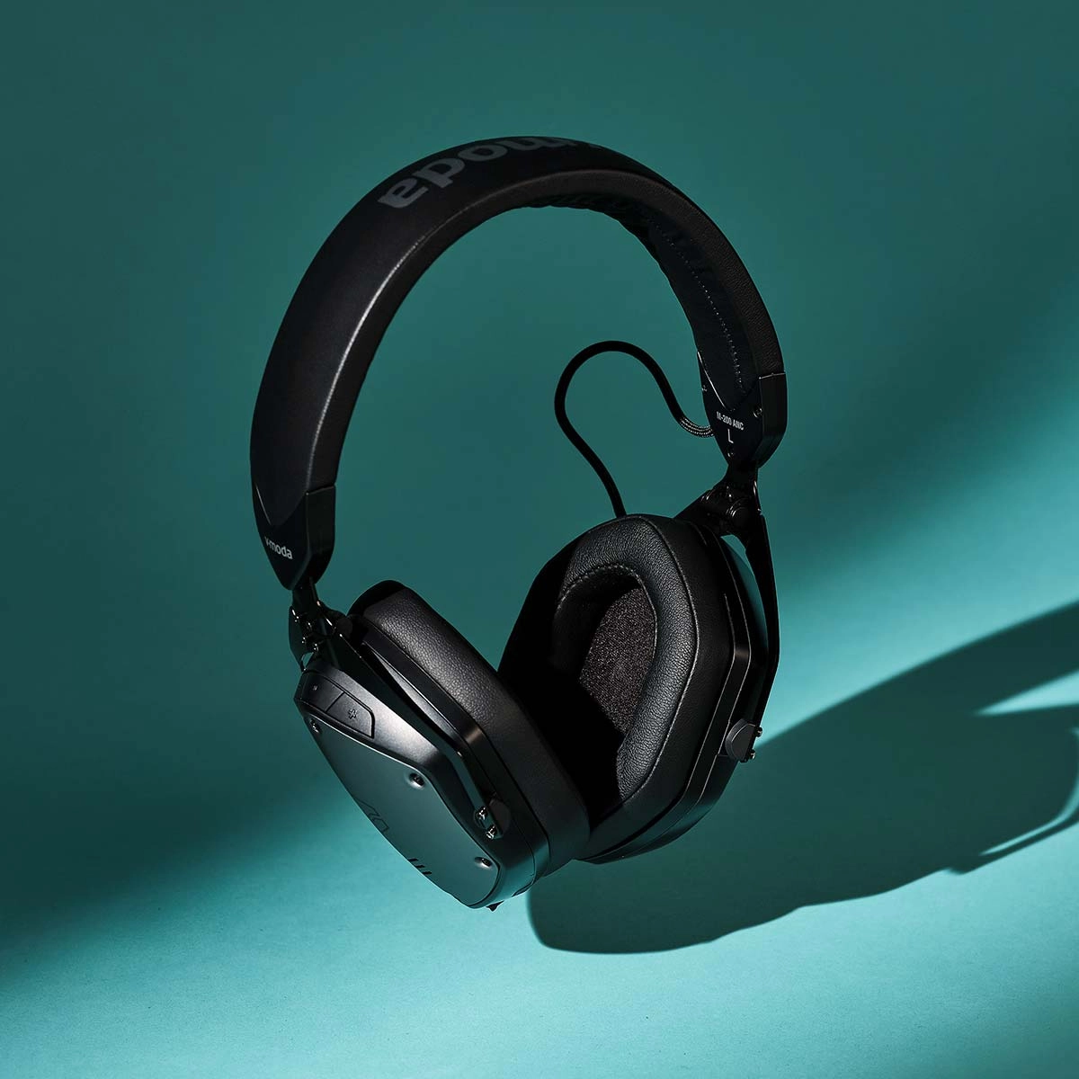 M-200 ANC Wireless Headphone