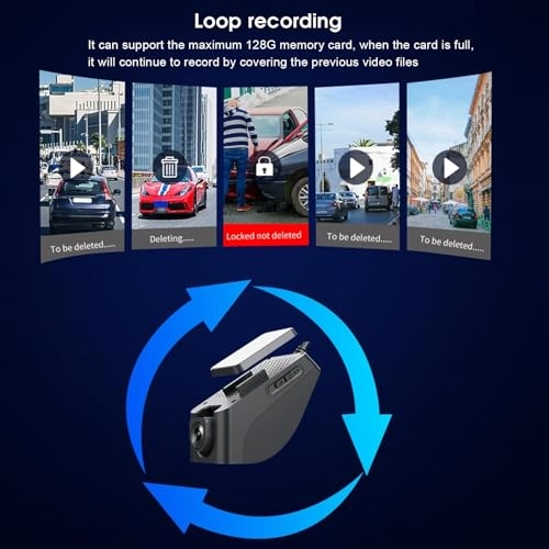 2bp5qstg1i - 1920x1080p 25fps