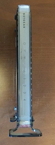 WNDR3300 - 802.11a/b/g/n