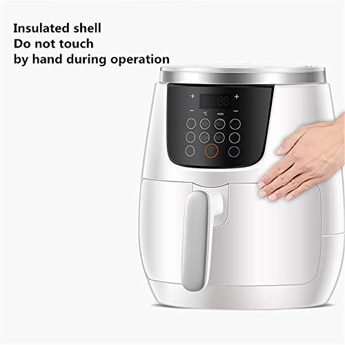 Air Fryer iyt5kDdlwhGa1ahO