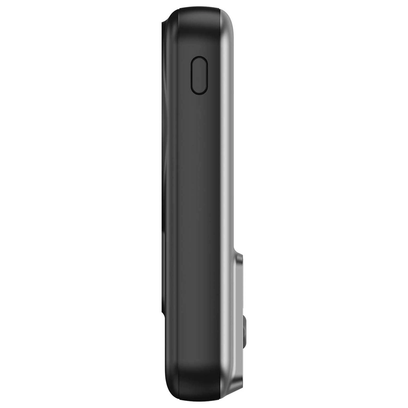 M-BOOSTIIBK - 10000mAh 15W