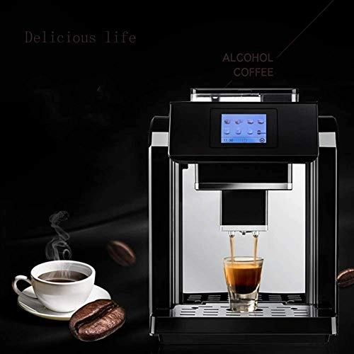 2 In 1 - One-button Automatic Cleaning